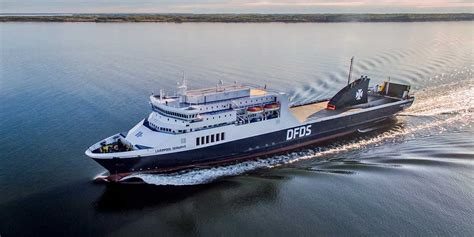 paldiski stockholm ferry